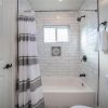 Immobilier Los Angeles